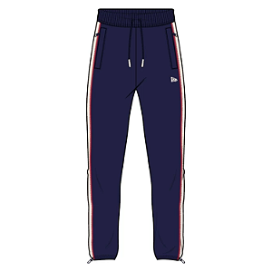 Calça Sport Branded Vintage