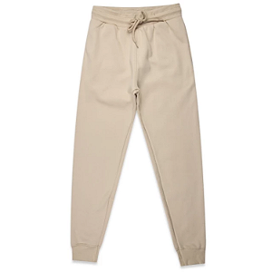 Calça de Moletom Classic