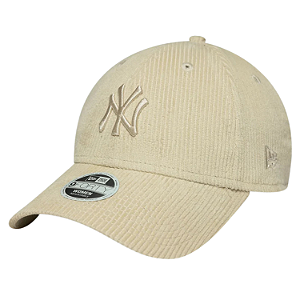 BONE WMNS CORD 9FORTY NEYYAN STN STN BEGE
