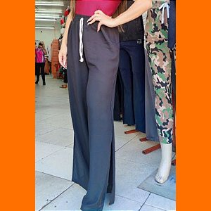 Veja Calça Legging Saia de Academia na nossa loja no Itaim Paulista - Loja  de Roupas Femininas no Itaim Paulista é Ronald's Fashion