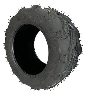 Pneu RX Tires 16x8-8 - Giro 300