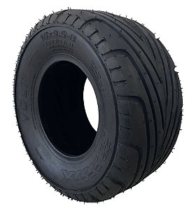 Pneu RX Tires 16x6.5-8 - Giro 300