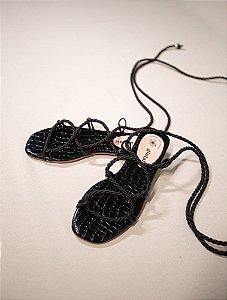 Sandália Moira 0092080