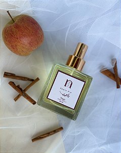 HOME SPRAY APPLE PIE