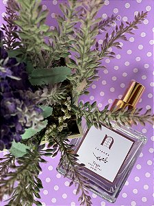 HOME SPRAY LAVANDA