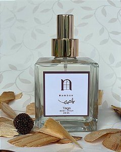 HOME SPRAY BAMBOO