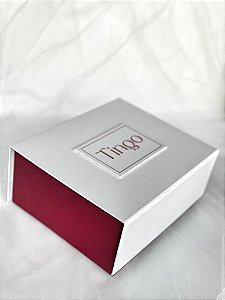 KIT PRESENTE COLEÇÃO FESTAS