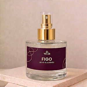 Home Spray de Figo 240ml