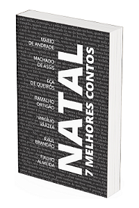 7 melhores contos - Brasil (Portuguese Edition): De Assis, Machado