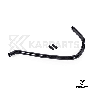 Mangueira Intake APR CI100033-A