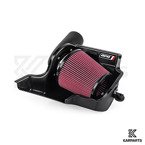 Intake APR Open PEX Audi VW 1.8T 2.0T EA888 Gen3 Golf GTI Jetta GLI A3 S3 CI100041