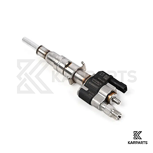 Bico Injetor Vitesco Index 12 BMW 135i 335i 535i 650i X5 X6 M5 M6 N54 N63 N74 S63