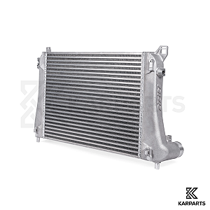 Intercooler APR VW Golf GTI Jetta GLI Tiguan Passat Audi A3 S3 TT TTS IC100019