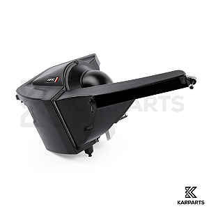 Sistema Intake APR PEX Audi A4 A5 2.0TFSI B9 2017-2024 CI100044