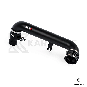 Turbo Inlet Pipe Intake APR EA888 Jetta MK6 Fusca Passat 200cv CI100039-B