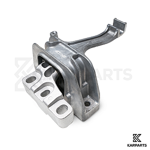 Coxim Motor Street Sport 60D CTS Turbo Audi A3 S3 TT TTS VW Golf GTI Jetta GLI MK7 CTS-EM-MQB-60D
