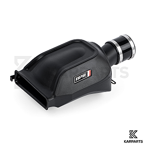 Intake APR PEX Volkswagen Fusca Jetta 2.0 TSI 200cv CI100039