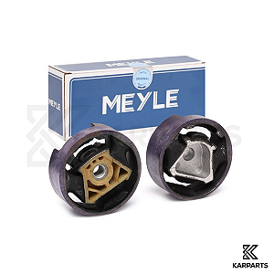 Coxim Agregado Câmbio Audi A3 TT RS3 VW Golf GTI Jetta GLI Tiguan Passat 5Q0198037F
