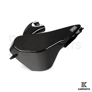 Coxim do Cardan Suporte Central Audi S6/RS6 C6 JXB Coxim do Cardan Suporte Central Audi S6/RS6 C6 JXB