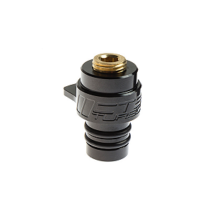 Plug Coletor de Admissão Motor Audi VW 1.8T 2.0T FSI/TSI CTS Turbo