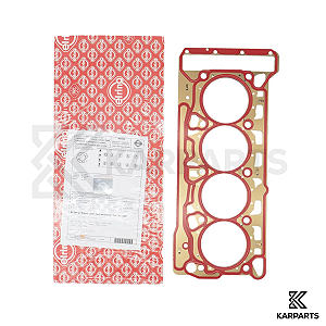 Junta Cabeçote Elring 008.040 2.0 TSI Audi A1 A3 A4 A5 Q3 Q5 VW Golf GTI Jetta TSI GLI Fusca Tiguan