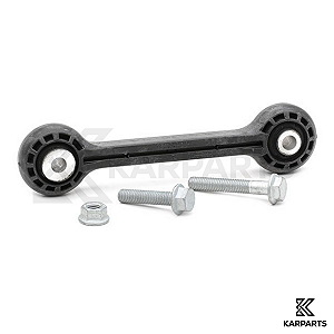 Bieleta Suspensão Dianteira Lemforder Audi A4 A5 A6 A7 Q5 8K0411317D
