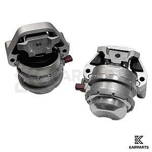 Par Coxim Motor Density Street 034Motorsport Audi RS6 RS7 S6 S7 A8 S8 4.0 TFSI