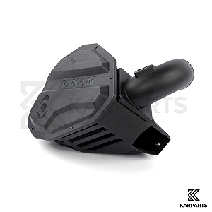 Cold Air Intake PEX DINAN BMW 320i 330i 420i 430i G20 G22 G23 D760-0070