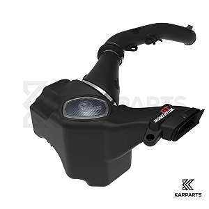 Cold Air Intake AFE Power Ranger Raptor 50-70116R