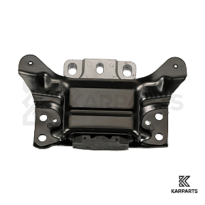 Coxim do Câmbio LE Swag 30938524 VW Audi 5Q0199555R 5Q0199555BG 5QD199555