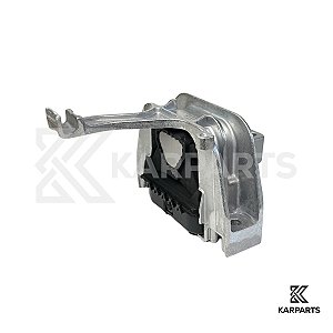Coxim do Motor VIKA Audi A3 S3 TT TTS VW Golf GTI Jetta GLI MK7 41991433601