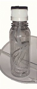 DISPENSER LIXEIRA DRENO PARA CANON G3100/G3110/G3111