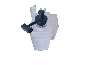 TANQUES DE TINTA PARA IMPRESSORAS CANON G3110 G3111 G4100