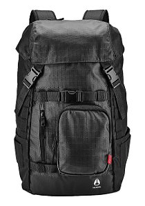 nixon laptop bolsa