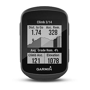 ofertas garmin