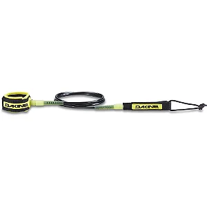 Leash Dakine 6' x 6,5 mm - Kainui Team