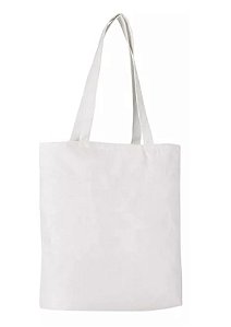 Sacola eco bag 30x40