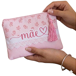 Necessarie Slim Dia das maes