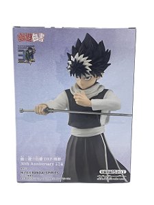 Action Figure Heie Yu Yu Hakusho