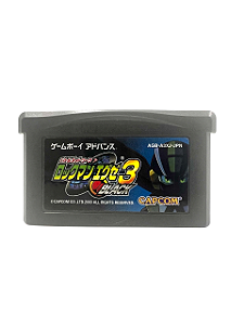 Jogo Nintendo Gameboy Advance - Jimmy Neutron Jet Fusion