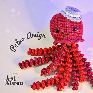 Polvo Amigu