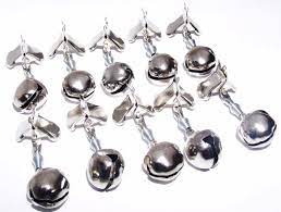 10 Sininho De Pescaria Sino De Pesca Sino De Vara Pesca Oferta