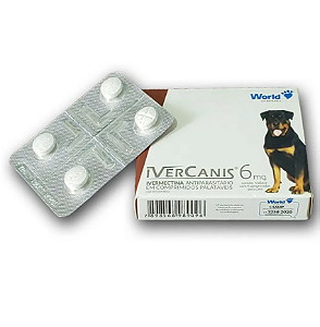 REMEDIO ANTIPULGA CARRAPATO SARNA CACHORRO DE 15 A 30 KILOS PROMOÇÃO