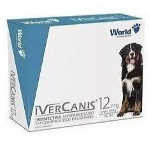 REMEDIO ANTIPULGA CARRAPATO SARNA CACHORRO DE 30 A 60 KILOS PROMOÇÃO