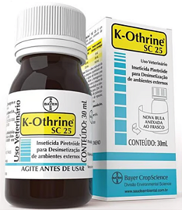 REMEDIO DE CUPON PIOLHO CARRAPATO PULGA ESCORPIÃO LACRAIA ARANHA INSETOS EM GERAL