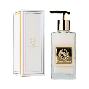 Creme Hidratante Square 250ml - Fragrância Savana