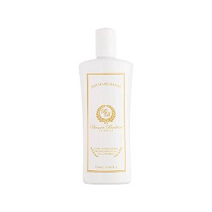 Espuma de Banho 300ml - Fragrância Lavanda Francesa