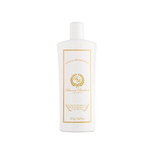 Sais de Banho Espumante 250ml - Fragrância Lavanda Francesa