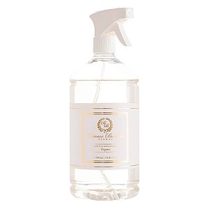 Água de Lençóis - Spray Aromatizador - 1000ml