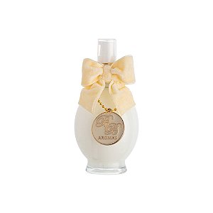 Sabonete Líquido Oval Premium - 120ml